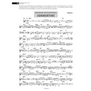 Michel Petrucciani : The book