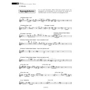Michel Petrucciani : The book