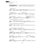 Michel Petrucciani : The book