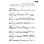 Michel Petrucciani : The book