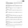 Michel Petrucciani : The book