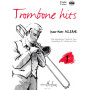 Jean-Marc Allerme : Trombone hits Vol.1