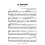 Piano Solo : Birkin - Hardy - Sanson