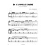 Piano Solo : Birkin - Hardy - Sanson