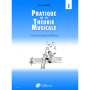 Pratique de la Théorie musicale Vol.1