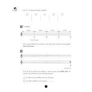 Yves Klein : Pratique de la Théorie musicale Volume 2