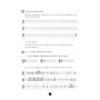 Yves Klein : Pratique de la Théorie musicale Volume 2
