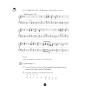 Yves Klein : Pratique de la Théorie musicale Volume 2
