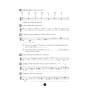 Yves Klein : Pratique de la Théorie musicale Volume 3