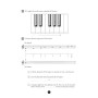 Yves Klein : Pratique de la Théorie musicale Volume 3
