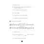Yves Klein : Pratique de la Théorie musicale Volume 3