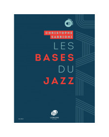 Les Bases du Jazz