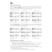 Guy Printemps : L'Harmonie Par Plaisir