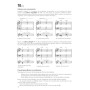 Guy Printemps : L'Harmonie Par Plaisir