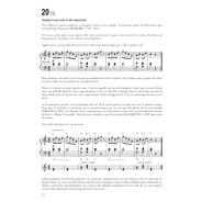 Guy Printemps : L'Harmonie Par Plaisir