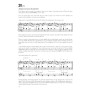 Guy Printemps : L'Harmonie Par Plaisir