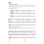 Guy Printemps : L'Harmonie Par Plaisir