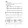 Guy Printemps : L'Harmonie Par Plaisir