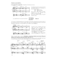 Guy Printemps : L'Harmonie Par Plaisir