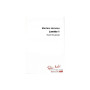 Martine Herviou : Lamido 1