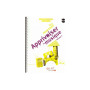Guy Printemps : Apprivoiser la Musique Vol. 4