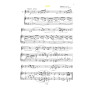Alain Truchot et Michel Meriot : Le Guide de formation musicale Volume 6 - élémentaire 2