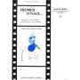 Premier voyage Vol.2