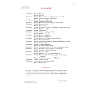 Le Guide de formation musicale Vol. 7 - moyen - Truchot Mériot - Combre