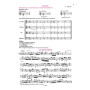 Le Guide de formation musicale Vol. 7 - moyen - Truchot Mériot - Combre