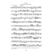 Le Guide de formation musicale Vol. 7 - moyen - Truchot Mériot - Combre