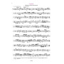 Le Guide de formation musicale Vol. 7 - moyen - Truchot Mériot - Combre