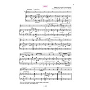 Le Guide de formation musicale Vol. 7 - moyen - Truchot Mériot - Combre