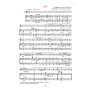 Le Guide de formation musicale Vol. 7 - moyen - Truchot Mériot - Combre