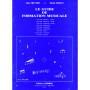 Truchot - Meriot : Le Guide de formation musicale Volume 8
