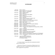 Truchot - Meriot : Le Guide de formation musicale Volume 8