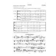 Truchot - Meriot : Le Guide de formation musicale Volume 8