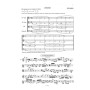 Truchot - Meriot : Le Guide de formation musicale Volume 8