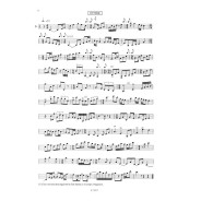 Truchot - Meriot : Le Guide de formation musicale Volume 8