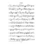 Truchot - Meriot : Le Guide de formation musicale Volume 8