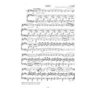 Truchot - Meriot : Le Guide de formation musicale Volume 8