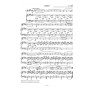 Truchot - Meriot : Le Guide de formation musicale Volume 8