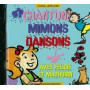 Chantons, mimons, dansons - moyens/grands