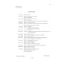 Truchot / Mériot : Le Guide de formation musicale Vol.9 - supérieur