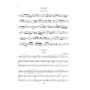 Truchot / Mériot : Le Guide de formation musicale Vol.9 - supérieur