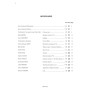 Bernard Struber : Musiques en jeux (livre)