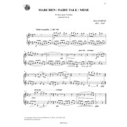 Bernard Struber : Musiques en jeux (livre)