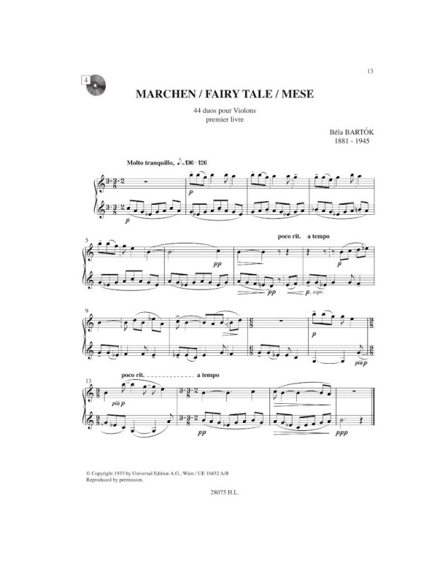 Bernard Struber : Musiques en jeux (livre)