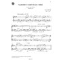 Bernard Struber : Musiques en jeux (livre)