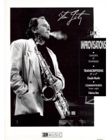 Improvisations