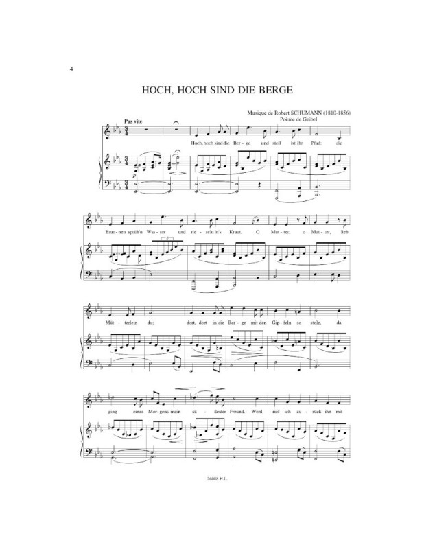 Jean-Paul Joly : Monodies et polyphonies Volume 1